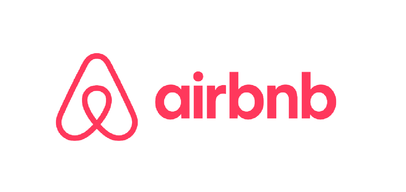 Airbnb_Sponsor Page_Sponsor Page.png